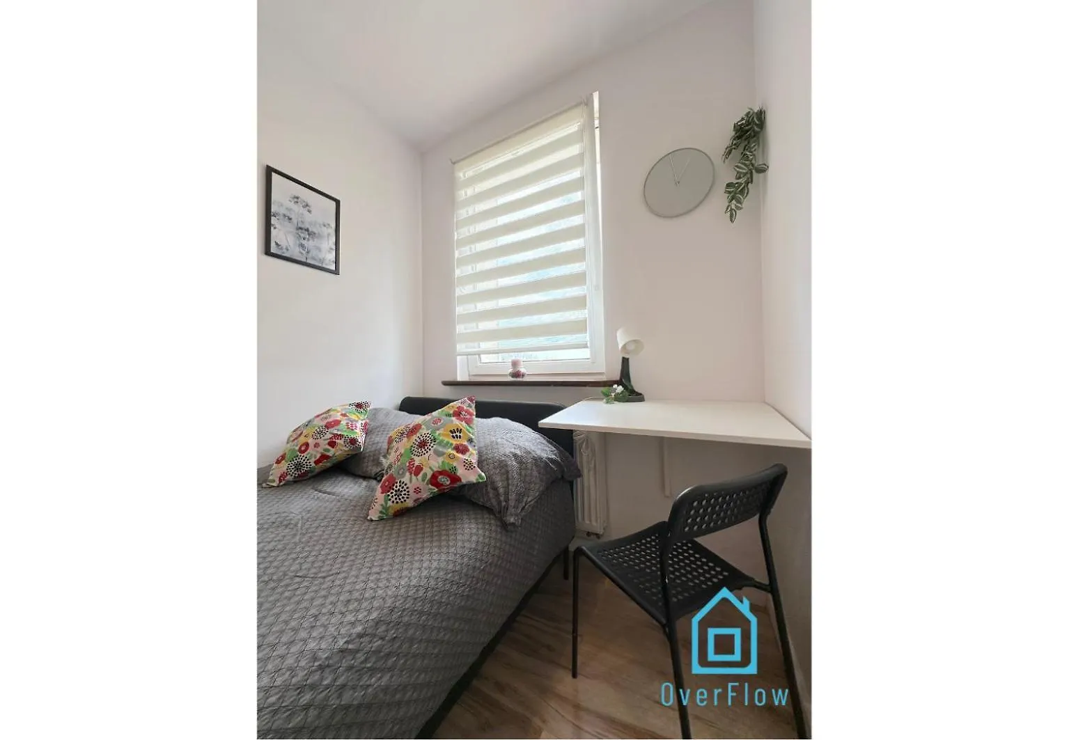 Stary Birch Apartment Gdansk Poland