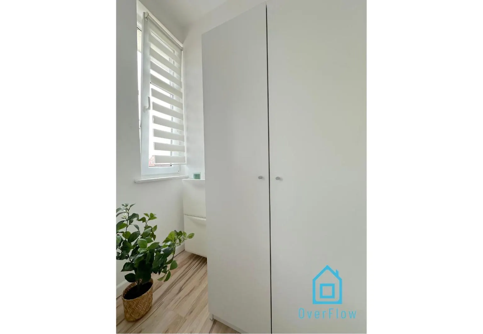 Stary Birch Apartment Gdansk