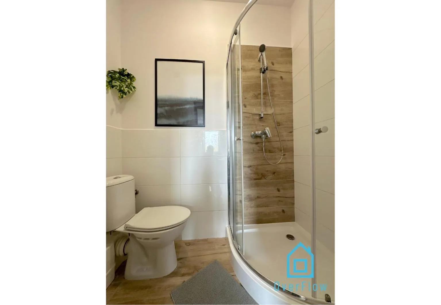 Stary Birch Apartment Gdansk