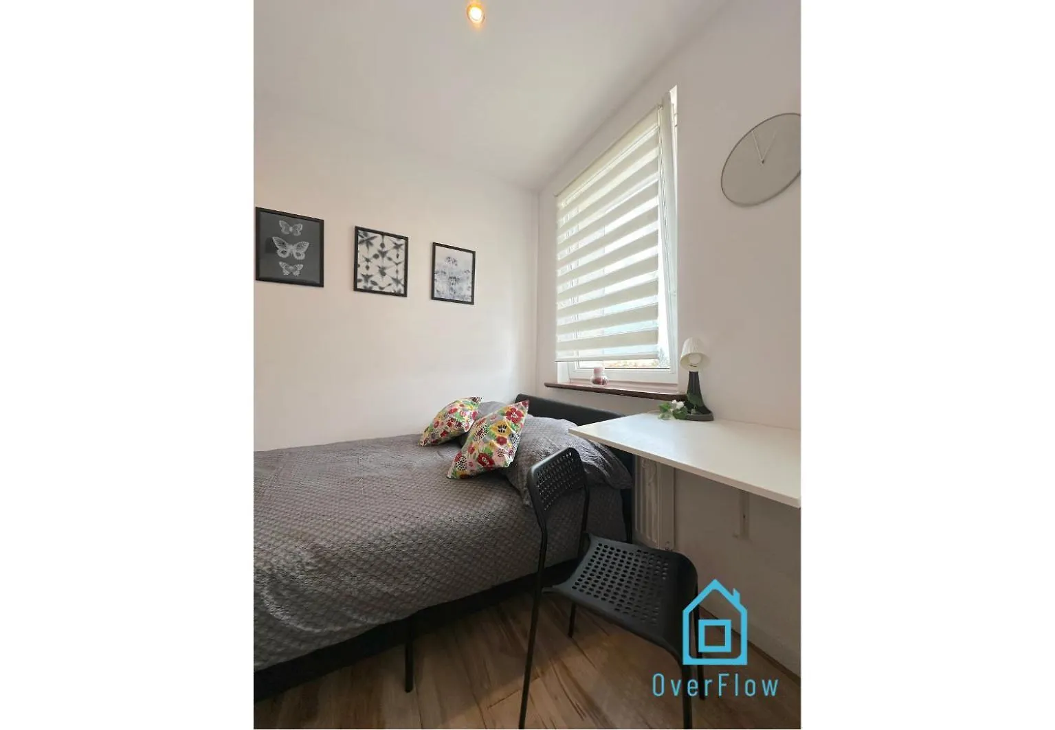 Stary Birch Apartment Gdansk